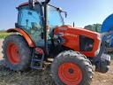 For sale Kubota M110GX (2016 vintage)