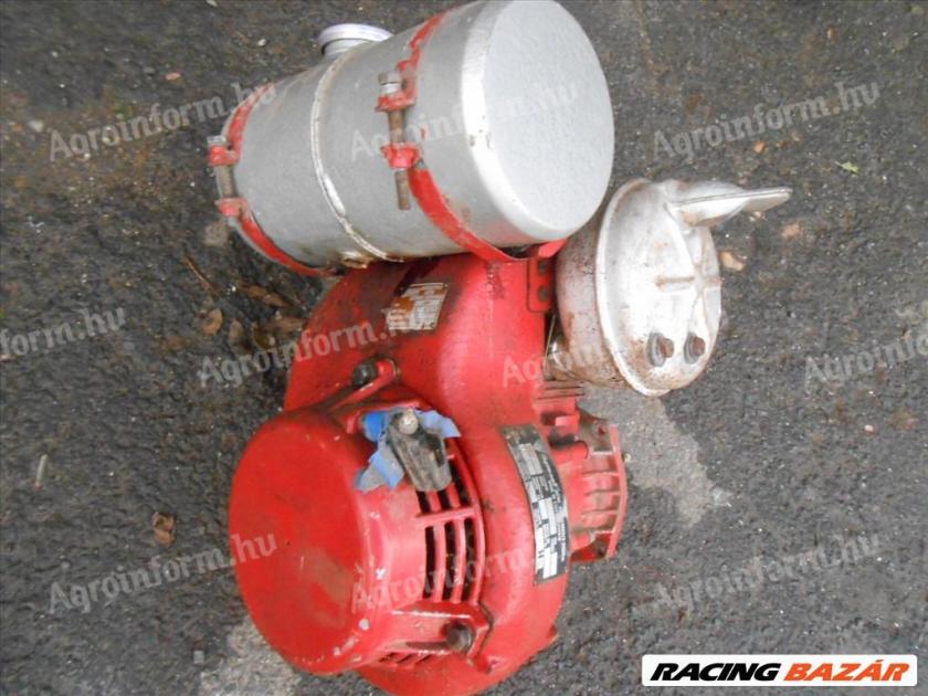 Motor Mf 70 () Motor Mf 70
