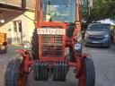 MTZ-80 for sale