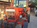 MTZ-80 for sale