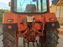 MTZ-80 for sale