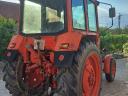 MTZ-80 for sale