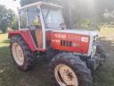 Tractor Steyr 8090