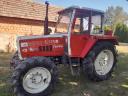 Tractor Steyr 8090