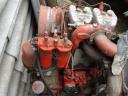 Vladimir T-25, T-30 engine for sale