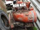 Vladimir T-25, T-30 engine for sale