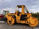 For sale stavostroj vibrating road roller