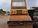 For sale stavostroj vibrating road roller