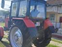 MTZ 80