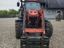 Kubota M6-122-0%Áfa-Leszállítva