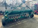 Amazone D9-40 type grain drill