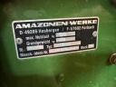 Getreidesämaschine Typ Amazone D9-40