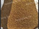 Green Ugar seed mix for sale