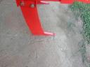 Two knife tillers for sale