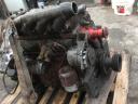 Zetor engine for sale