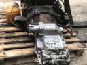 Zetor engine for sale