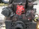 Zetor engine for sale