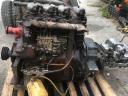 Zetor engine for sale