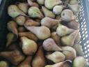 Boscow pear mash for sale