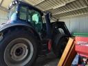 Valtra T235 A