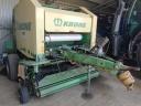 Krone Vario Pack 1500