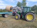 John Deere 6230