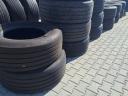 385/65R22,5 Truck Trailer Tyres