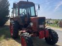 MTZ 82 for sale