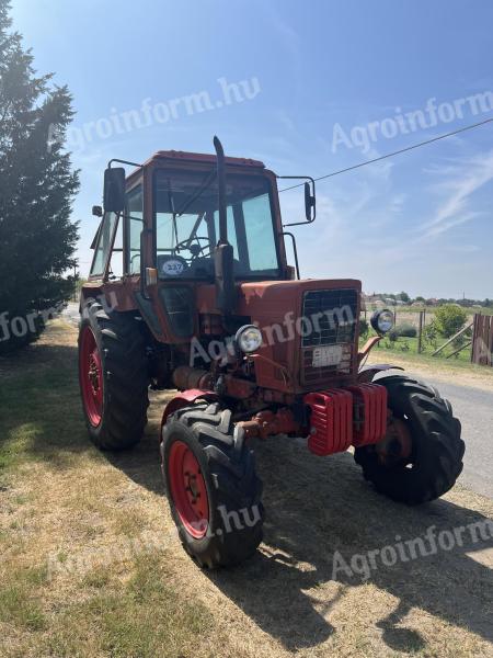 MTZ 82 zu verkaufen