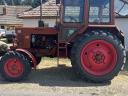 MTZ 82 for sale