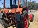 MTZ 82 for sale