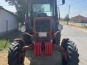 MTZ 82 for sale