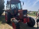 MTZ 82 na prodej