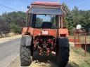 MTZ 82 for sale