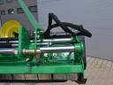 Stem crusher, GardenGo EFGCH125