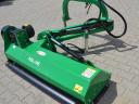 Bankhahn, GardenGo AGL 125