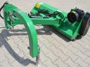 GardenGo AGL 125 - Royal-Kert Kft