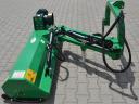 GardenGo AGL 125 - Royal-Kert Kft