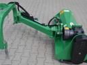 GardenGo AGL 125 - Royal-Kert Kft