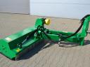 Floor cutter, reinforced GardenGo AGF140