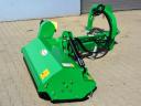 Floor cutter, reinforced GardenGo AGF140