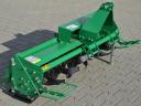 Soil tiller GardenGo TL-115