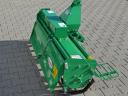 Soil tiller GardenGo TL-115