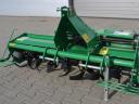 Bodenfräse, GardenGo TL-135 – Royal-Kert Ltd.