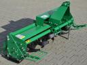 Bodenfräse, GardenGo TL-135 – Royal-Kert Ltd.