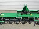Bodenfräse, GardenGo TL-135 – Royal-Kert Ltd.