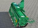 Bodenfräse, GardenGo TL-135 – Royal-Kert Ltd.