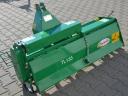 Bodenfräse, GardenGo TL-135 – Royal-Kert Ltd.