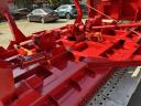 Stem crusher mulcher, 200 cm Italian factory