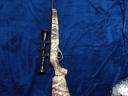 For sale Retay 125x Hightech air rifle